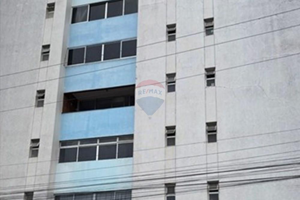 Apartamento - Venda - Maceió , Alagoas - WhatsApp Image 2025-08-03 at 17.28.13.jpeg - 850271208-9