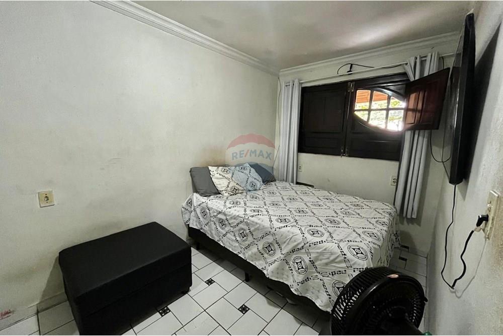 Duplex - Venda - Maceió , Alagoas - WhatsApp Image 2025-08-04 at 14.36.31 (2).jpeg - 850691012-72