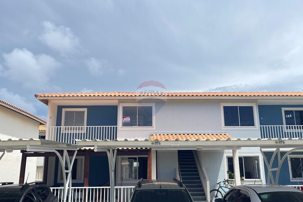 Apartamento - Venda - Barra dos Coqueiros , Sergipe - IMG_7923.JPG - 850581003-933