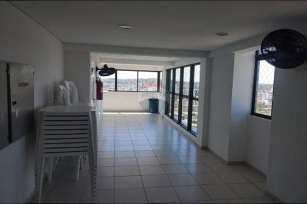 Apart Hotel/ Flat - Alugar - Olinda , Pernambuco - WhatsApp Image 2026-01-17 at 11.43.18 (5).jpeg - 850721009-35