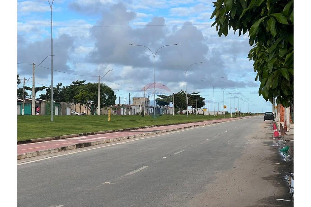 Terreno - Venda - São Miguel dos Campos , Alagoas - WhatsApp Image 2025-07-18 at 17.28.24 (1).jpeg - 850271159-437