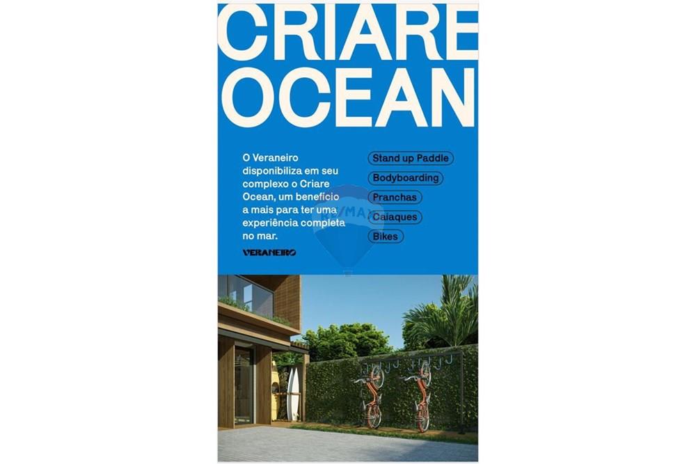 Жилищен - Сервизен апартамент - Ipojuca , Pernambuco - BR - WhatsApp Image 2025-03-27 at 3.04.21 PM.jpeg - 850221015-75