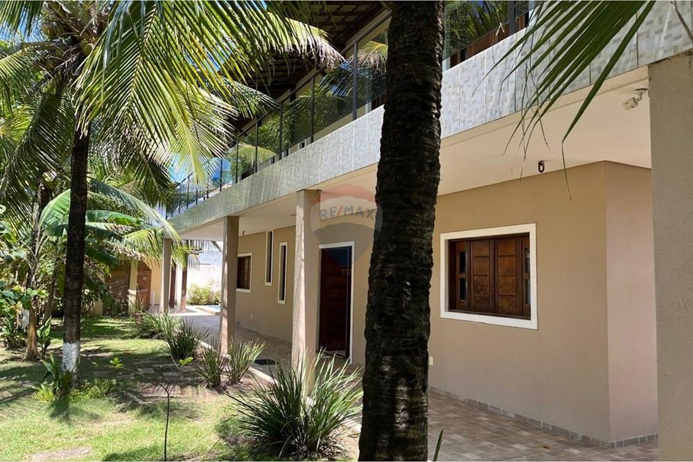 Casa - Venda - Ipojuca , Pernambuco - WhatsApp Image 2026-02-17 at 17.05.13 (1).jpeg - 850221041-21