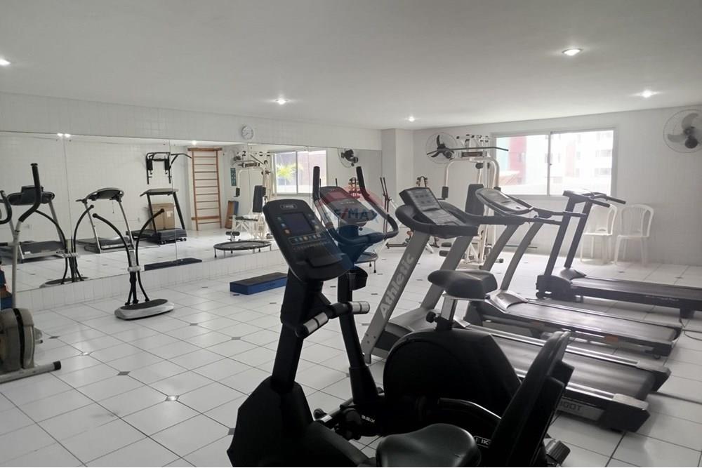 Apartamento - Venda - Recife , Pernambuco - WhatsApp Image 2025-11-28 at 09.16.41 (1).jpeg - 850721002-168