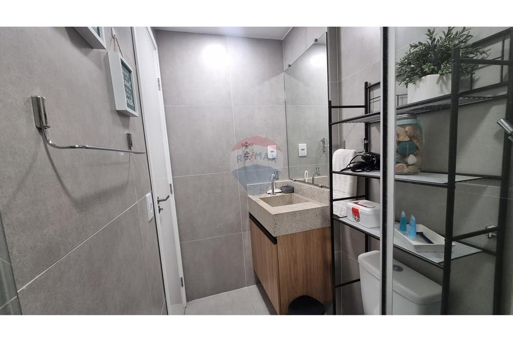 Apart Hotel/ Flat - Venda - Ipojuca , Pernambuco - 20250808_102230.jpg - 850091079-166
