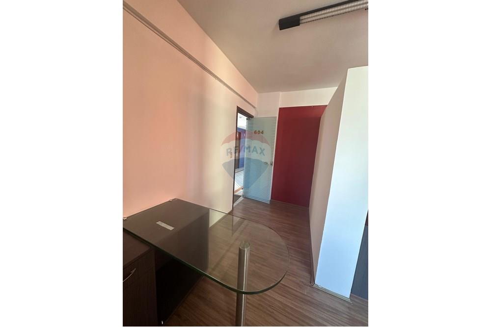 Cj. Comercial/ Sala - Alugar - Recife , Pernambuco - WhatsApp Image 2024-09-24 at 15.16.29.jpeg - 850251012-251