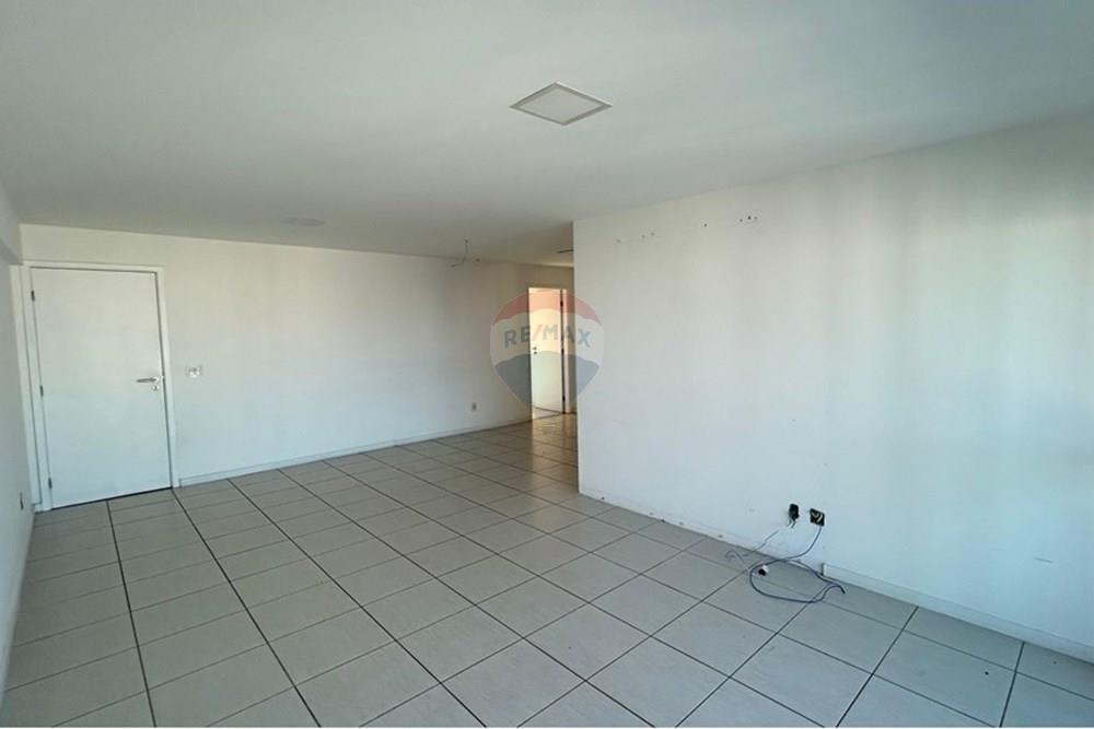 Apartamento - Venda - Recife , Pernambuco - WhatsApp Image 2026-03-03 at 17.58.33 (1).jpeg - 850071033-34