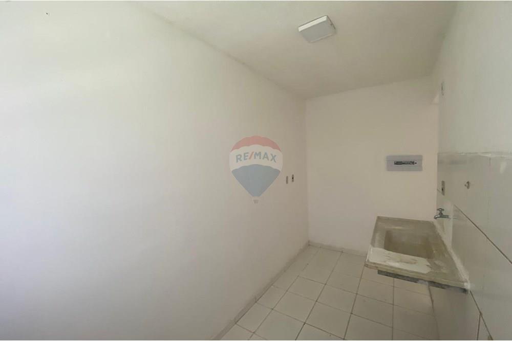 Apartamento - Venda - Aracaju , Sergipe - IMG-20251201-WA0046.jpg - 850581264-15