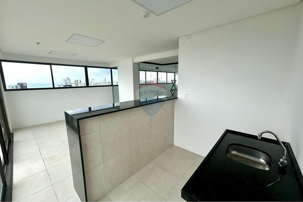 Apartamento - Venda - Jaboatão dos Guararapes , Pernambuco - WhatsApp Image 2026-03-03 at 16.01.14 (3).jpeg - 850091013-345