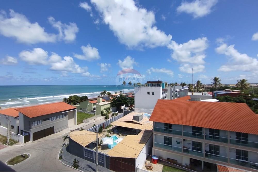 Rezidential - Apartament Service - Ipojuca , Pernambuco - BR - WhatsApp Image 2025-06-03 at 12.50.46 PM.jpeg - 850221002-448