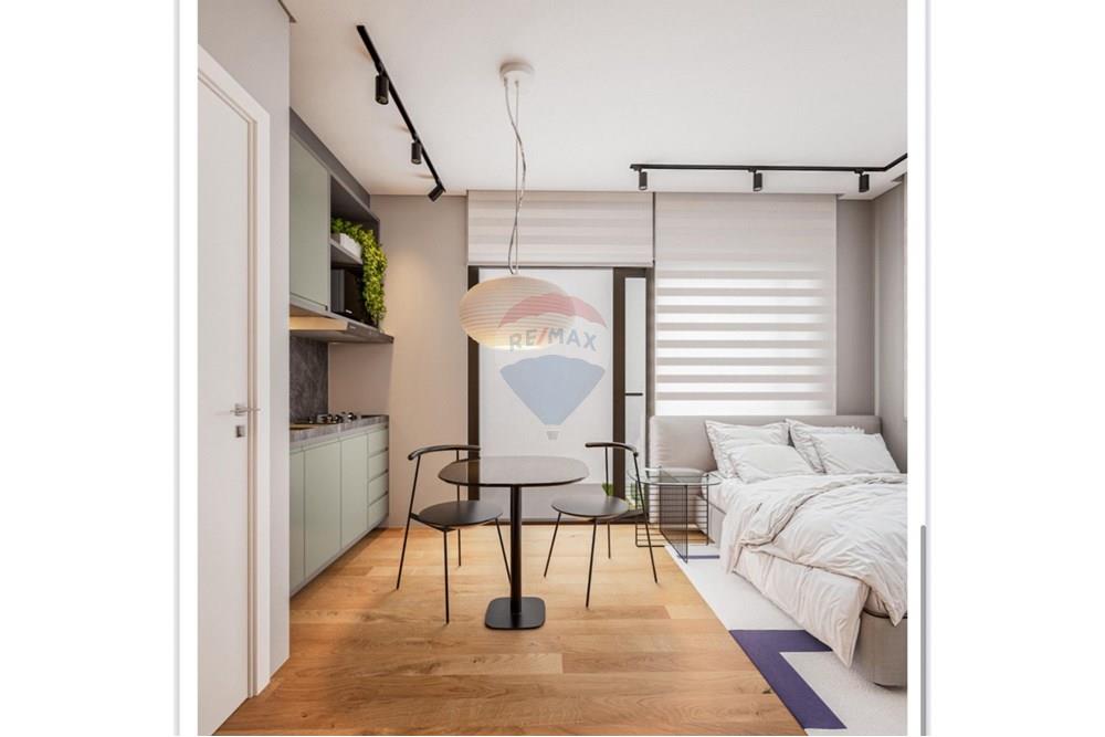 Apartamento - Venda - Tamandaré , Pernambuco - WhatsApp Image 2025-05-28 at 19.08.41 (1).jpeg - 850041009-102