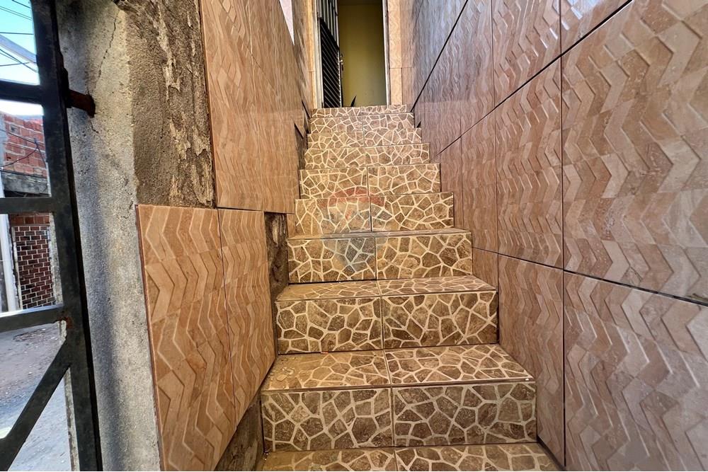 Casa - Venda - Maceió , Alagoas - IMG_6401.jpeg - 850271140-114