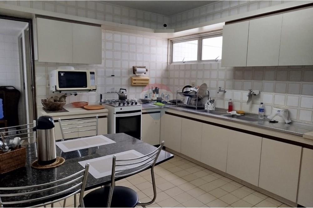 Apartamento - Venda - Recife , Pernambuco - WhatsApp Image 2025-12-06 at 00.30.26.jpeg - 850721002-170