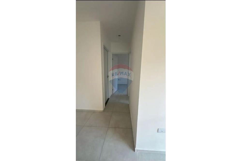 Apartamento - Venda - Cabo de Santo Agostinho , Pernambuco - WhatsApp Image 2026-02-26 at 15.43.39 (3).jpeg - 850281049-1