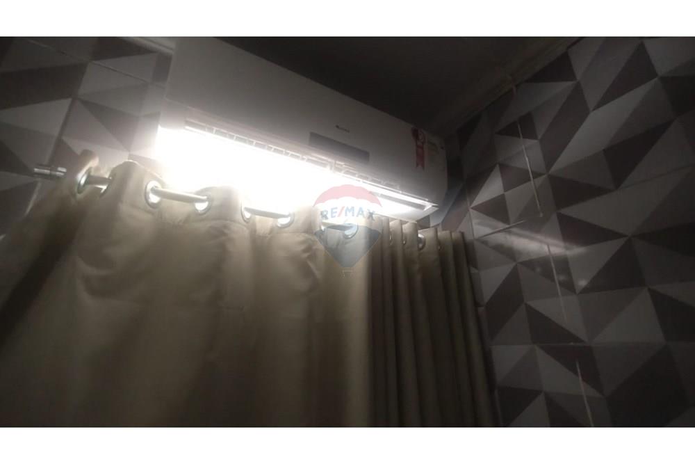 Apartamento - Venda - Maceió , Alagoas - 9d2fc580-2ac9-4a26-8123-2a194216b662.jpeg - 850271080-52