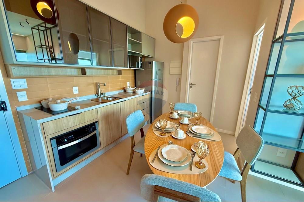 Apartamento - Venda - Recife , Pernambuco - IMG_5095.jpg - 850251008-2976