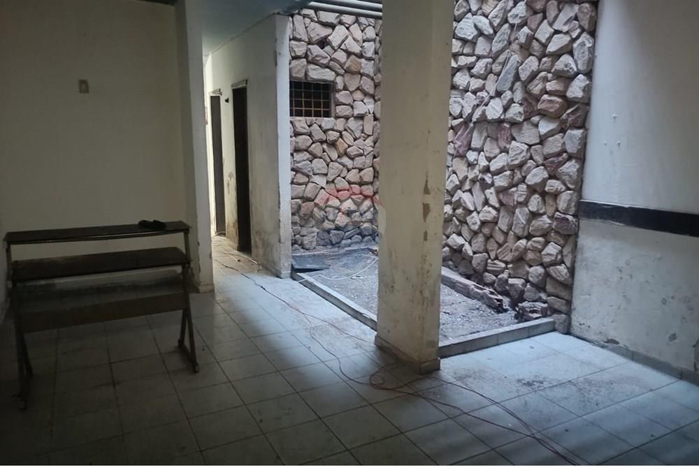 Casa - Venda - Maceió , Alagoas - CASA FAROL 40.jpeg - 850141002-147