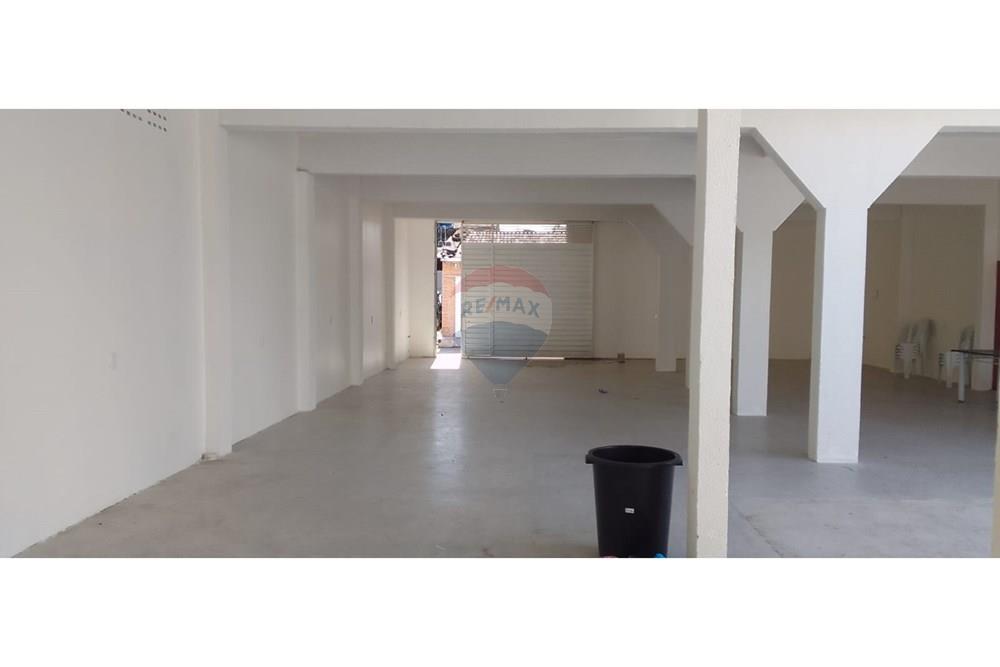Ponto Comercial - Venda - Maceió , Alagoas - IMG-20250704-WA0007.jpg - 850711016-36