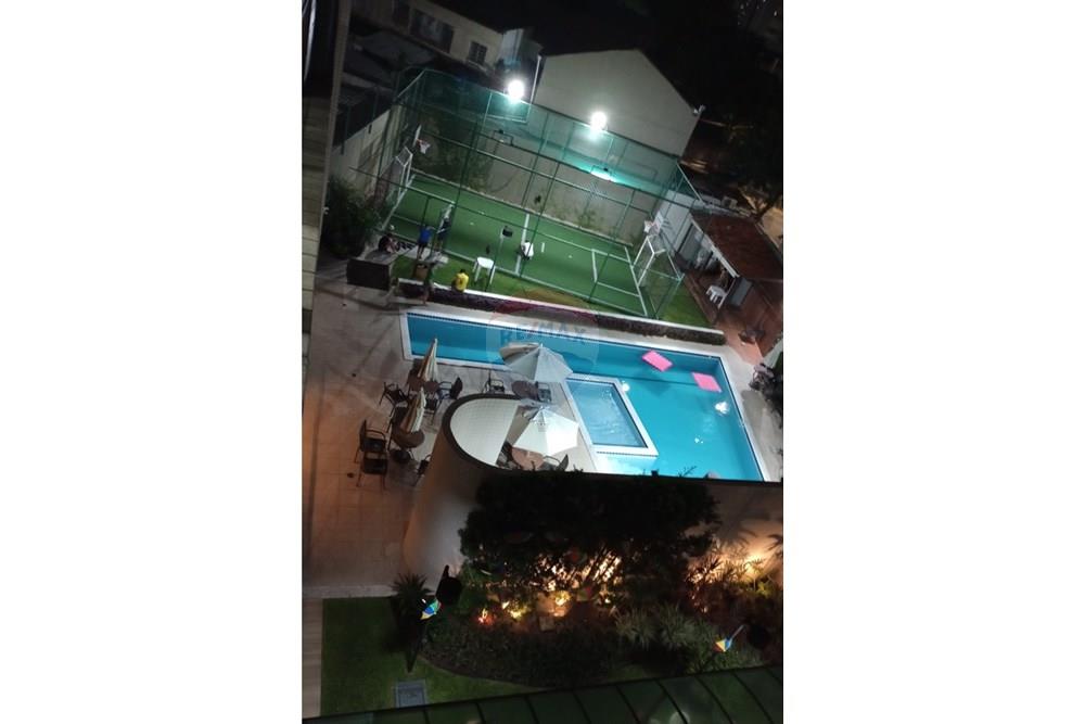 Apartamento - Venda - Recife , Pernambuco - IMG_20250214_202432046.jpg - 850251063-105