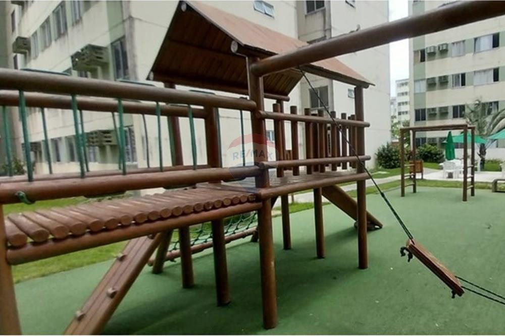 Apartamento - Venda - Ipojuca , Pernambuco - WhatsApp Image 2025-03-16 at 16.11.33 (1).jpeg - 850281001-30