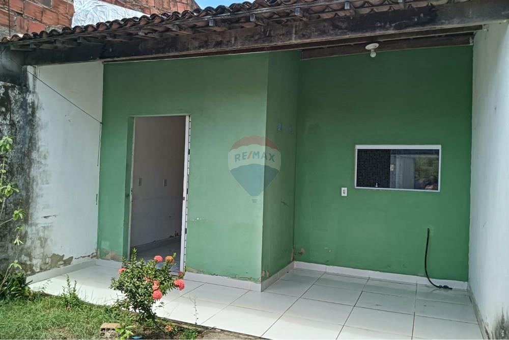 Casa - Venda - Marechal Deodoro , Alagoas - WhatsApp Image 2026-01-11 at 15.39.54 (1).jpeg - 850271224-146