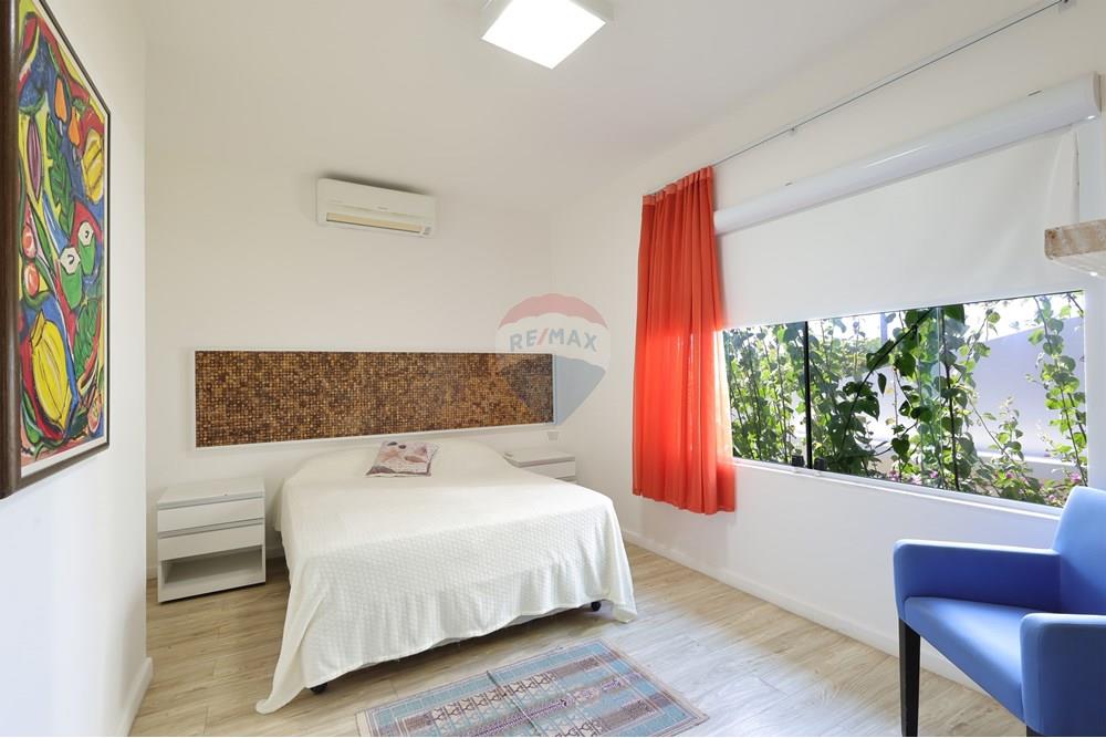 Mieszkaniowa - Dom w zabudowie szeregowej - Ipojuca , Pernambuco - BR - QUARTO 3 SUÍTE 1A.jpg - 850221031-227