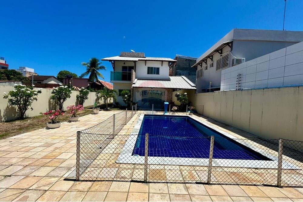 Casa - Venda - Ipojuca , Pernambuco - WhatsApp Image 2025-09-02 at 13.43.54.jpeg - 850221002-581