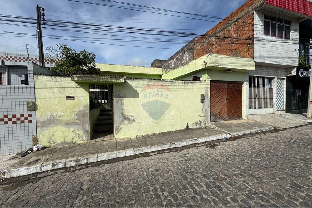 Casa - Venda - Caruaru , Pernambuco - 77588130-84d3-49fd-ae92-18610856ed63.jpeg - 850161001-427