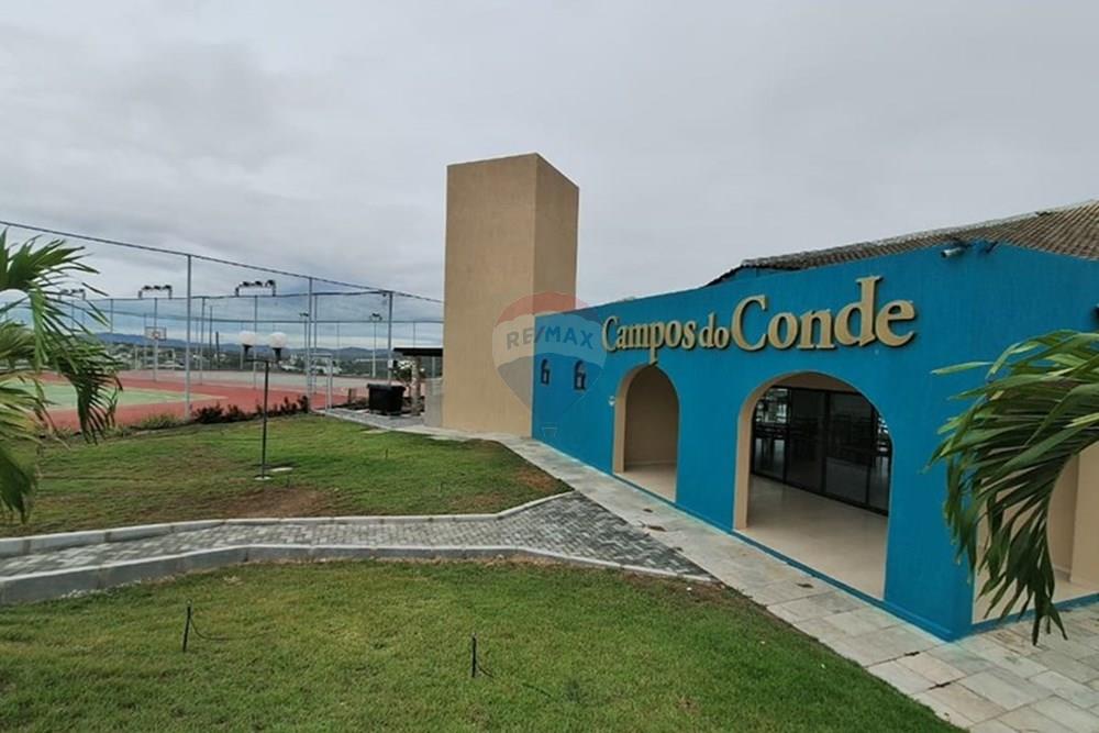 Terreno - Venda - Caruaru , Pernambuco - WhatsApp Image 2026-02-19 at 10.58.01.jpeg - 850161060-45