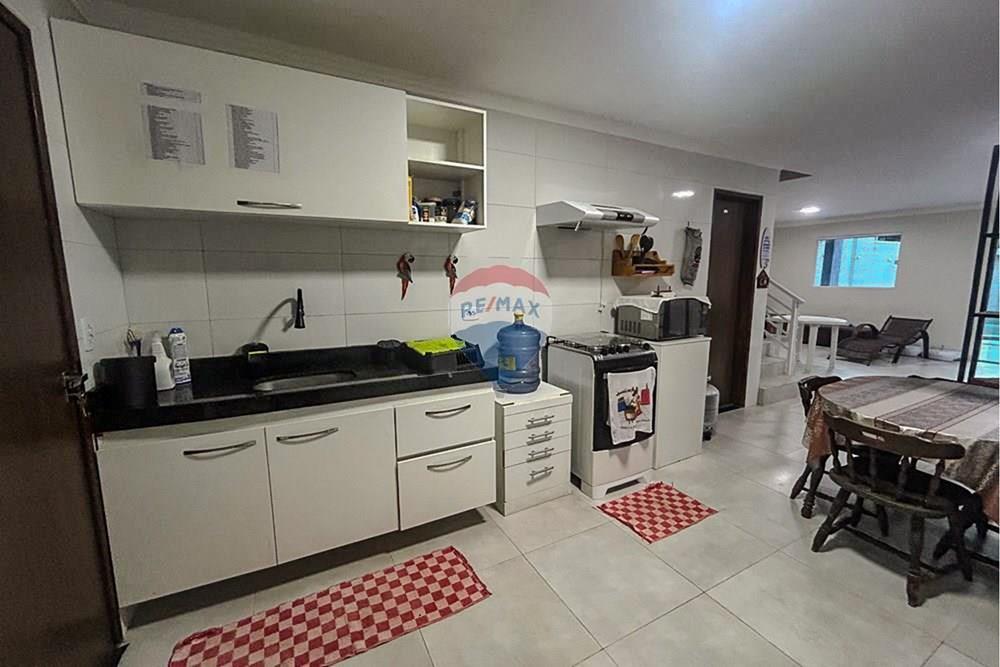 Casa - Venda - Tamandaré , Pernambuco - IMG_6751.JPG - 850251097-27