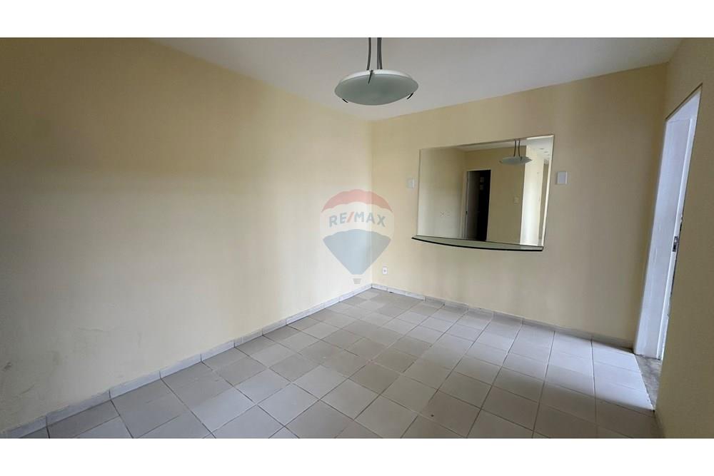 Casa - Venda - Maceió , Alagoas - IMG_5976.JPEG - 850491016-45