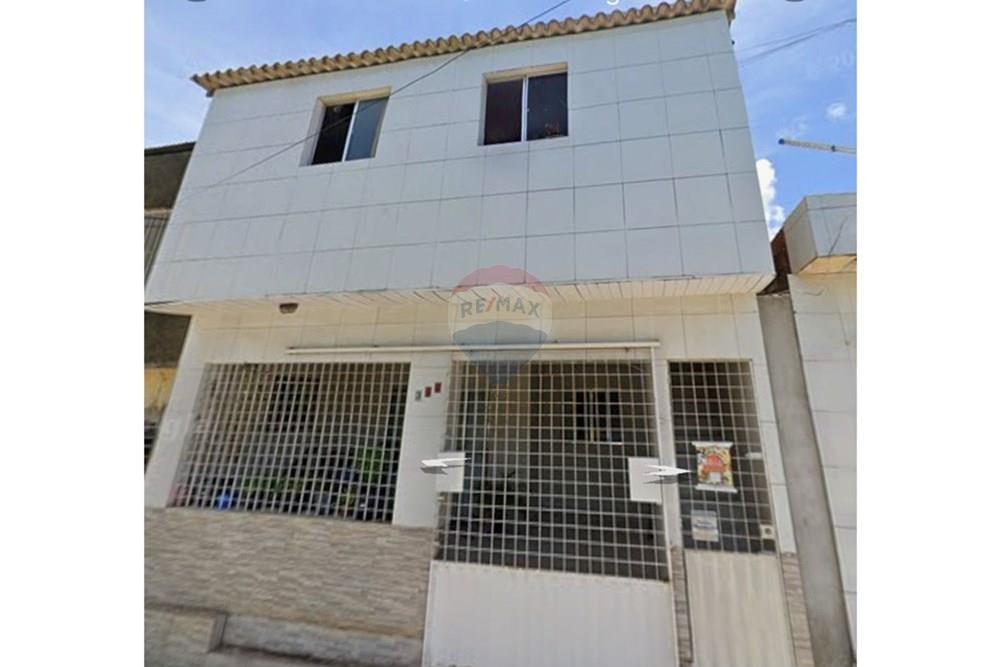 Residenziale - Appartamento - Olinda , Pernambuco - BR - Imagem do WhatsApp de 2025-10-20 à(s) 09.35.02_06d9ec72.jpg - 850301001-360