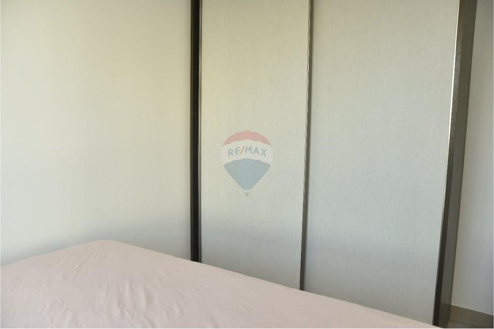 Apartamento - Alugar - Recife , Pernambuco - WhatsApp Image 2024-10-14 at 13.43.41.jpeg - 850071017-194