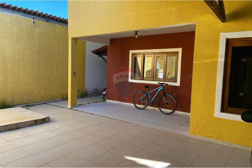 Casa - Venda - Marechal Deodoro , Alagoas - IMG-20250706-WA0163.jpg - 850641022-67