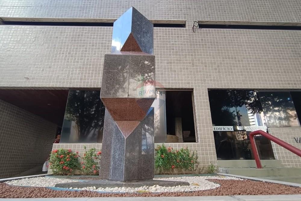 Apartamento - Venda - Recife , Pernambuco - 761ec016-2aba-4720-a9bb-2df517b355dd.jpg - 850471067-1