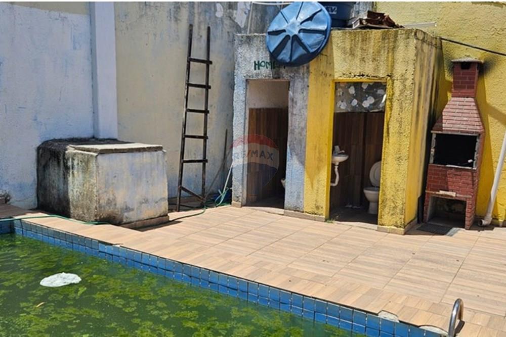 Casa - Venda - Maceió , Alagoas - WhatsApp Image 2026-01-16 at 13.14.26 (1) - Copia - Copia.jpeg - 850271267-10