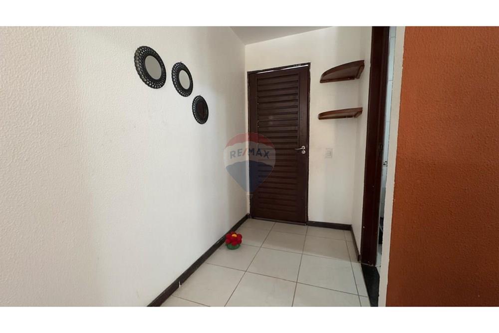 Casa - Venda - Barra de Santo Antônio , Alagoas - b13.jpg - 850751007-5