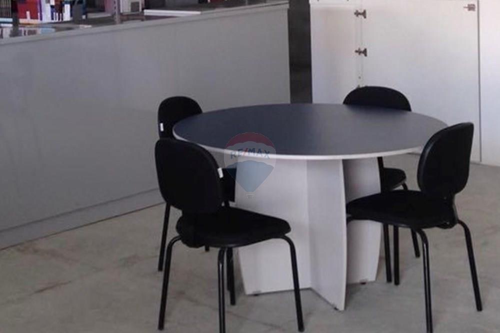 Terreno - Venda - Surubim , Pernambuco - F8F0CC28-76F9-4E9C-8078-FA5626463A47.jpeg - 850071037-1