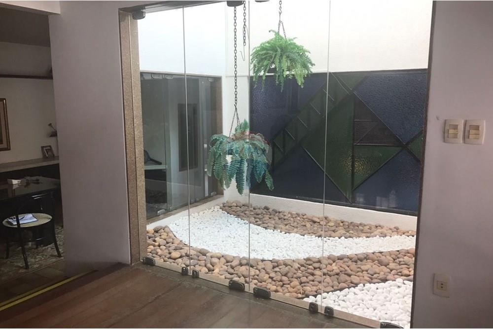 Casa - Venda - Maceió , Alagoas - WhatsApp Image 2025-05-12 at 15.21.07 (2).jpeg - 850491012-32