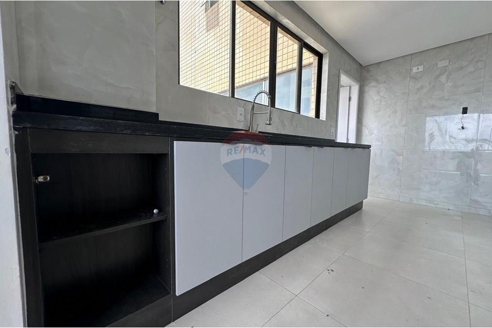 Cobertura - Alugar - Recife , Pernambuco - WhatsApp Image 2024-12-07 at 13.10.57 (7).jpeg - 850071026-34