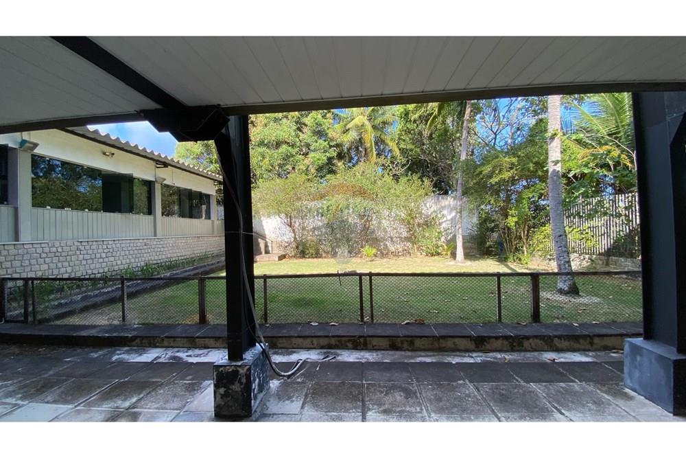 Casa - Venda - Maceió , Alagoas - IMG_3759.jpeg - 850271054-259