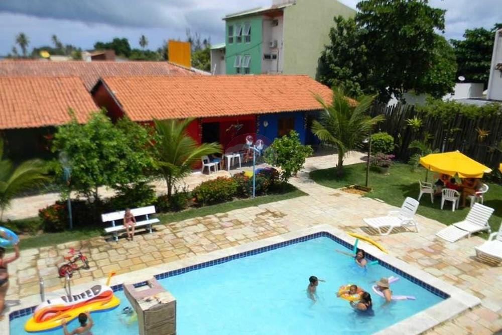 Bangalô - Venda - Ipojuca , Pernambuco - WhatsApp Image 2026-01-26 at 21.10.20 (1).jpeg - 850091097-12