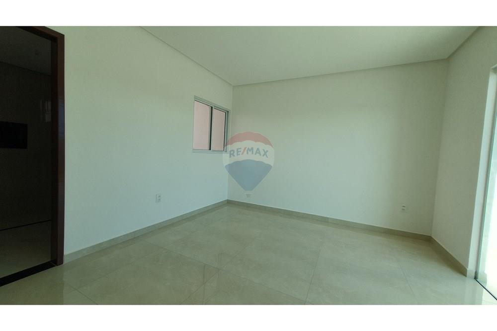 Residential - ਅਲੱਗ ਥਲੱਗ ਬਣਿਆ ਹੋਇਆ ਘਰ - Maceió , Alagoas - BR - WhatsApp Image 2025-03-27 at 09.19.09.jpeg - 850491013-15