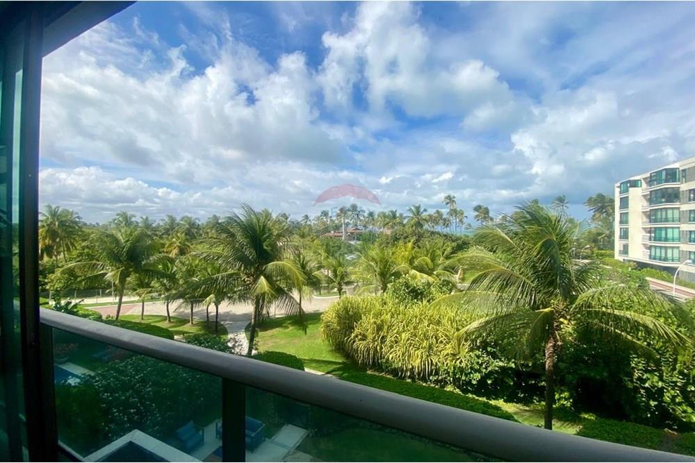 Apartamento - Venda - Cabo de Santo Agostinho , Pernambuco - WhatsApp Image 2025-10-11 at 18.17.54 (14).jpeg - 850501060-431