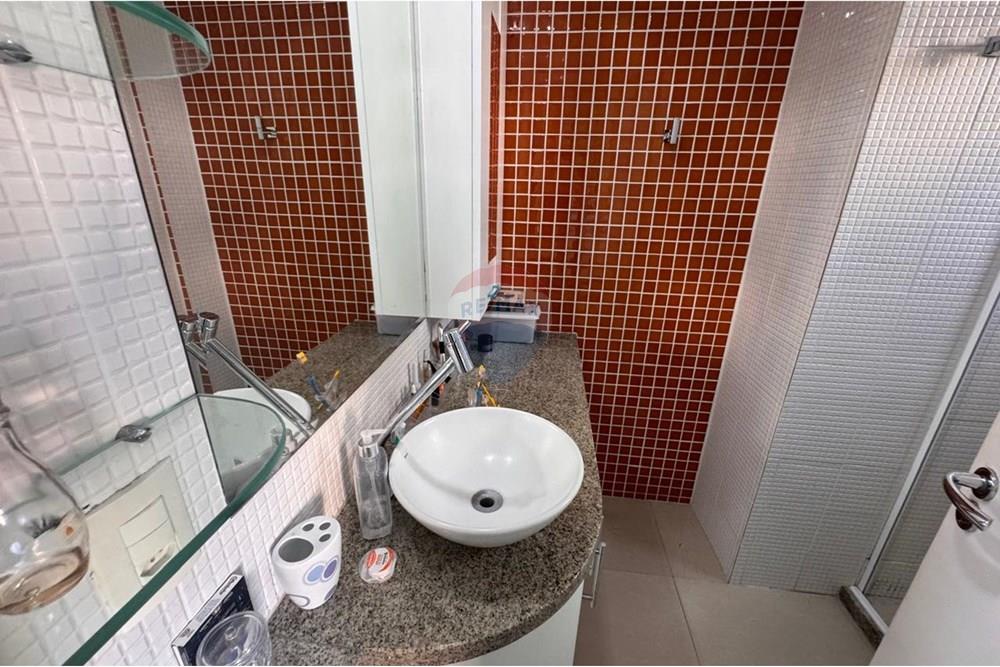 Apartamento - Venda - Pernambuco , Pernambuco - WhatsApp Image 2025-11-26 at 19.13.35 (13).jpeg - 850701005-331