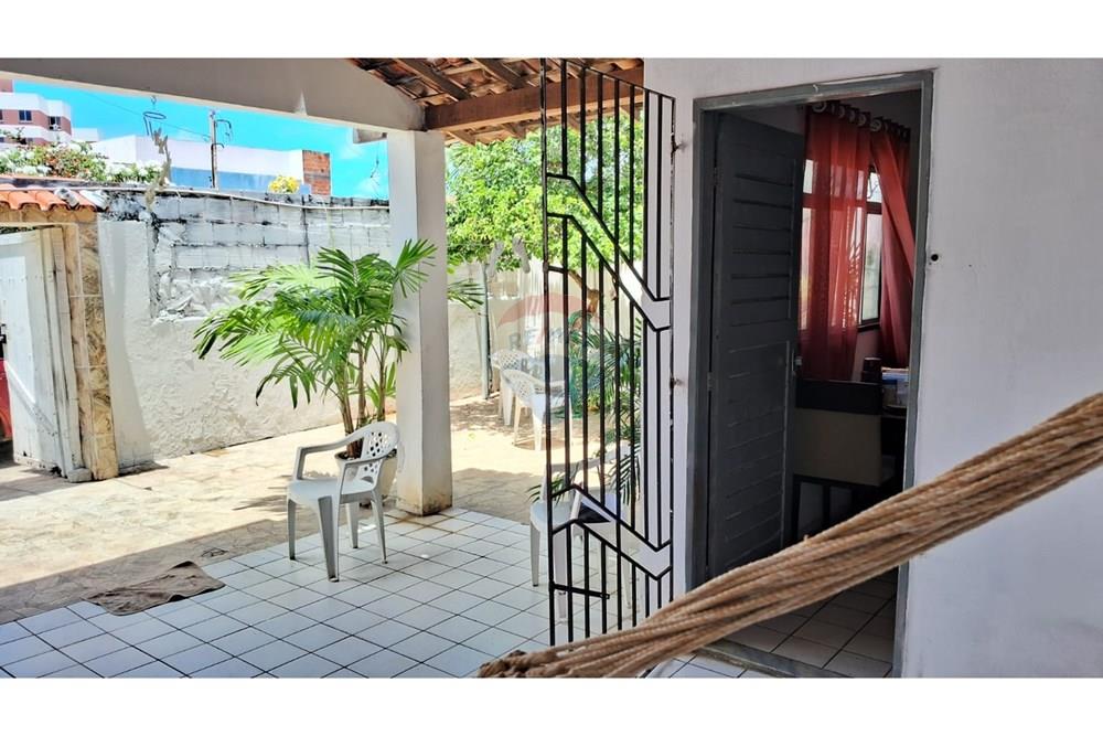 Casa - Venda - Aracaju , Sergipe - 7.jpg - 850581193-27