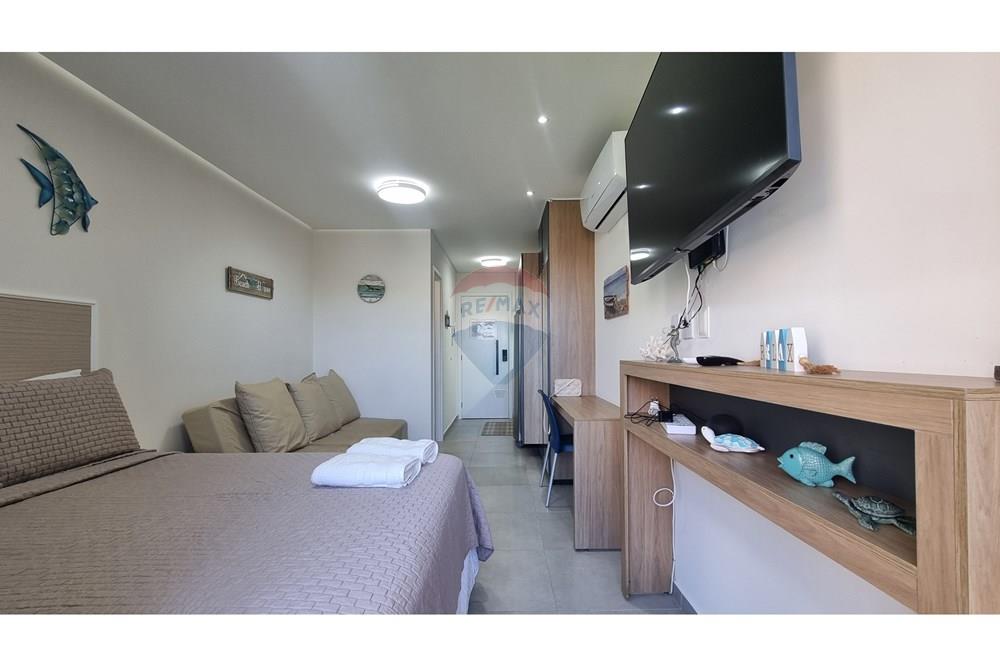 Apart Hotel/ Flat - Venda - Ipojuca , Pernambuco - 20250808_101621.jpg - 850091079-166