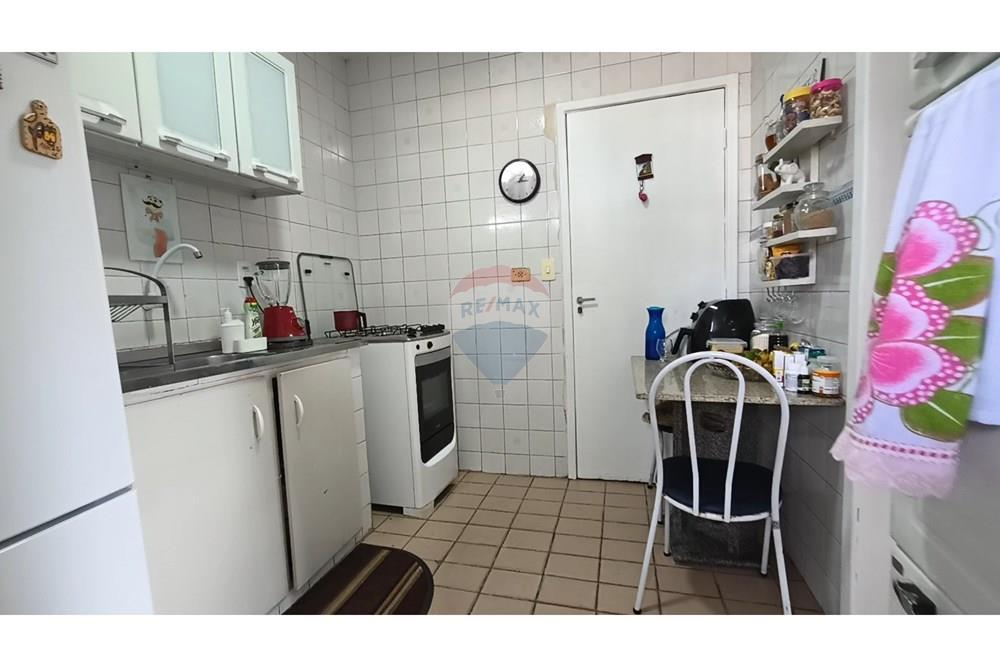 Apartamento - Venda - Recife , Pernambuco - VID_20260202_150614786-f000103.jpg - 850191023-66