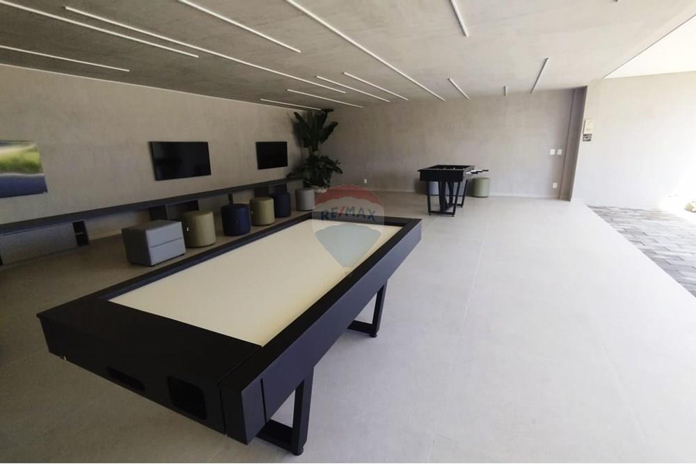 Apart Hotel/ Flat - Venda - Ipojuca , Pernambuco - WhatsApp Image 2025-01-18 at 12.31.06 (4).jpeg - 850071019-157