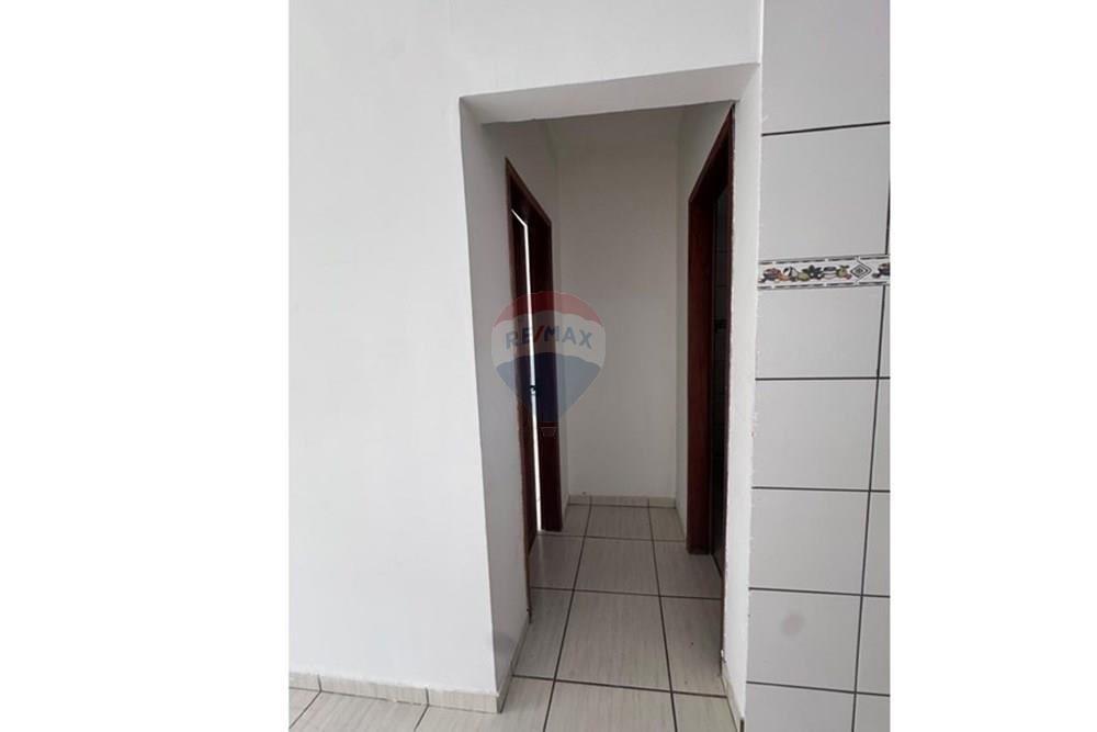 Casa - Alugar - Recife , Pernambuco - gwr.jpeg - 850471078-4